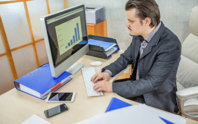 Top SAP Modules and Their Career Paths in 2025
