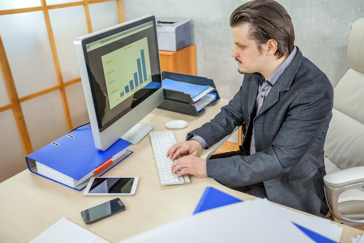 Top SAP Modules and Their Career Paths in 2025