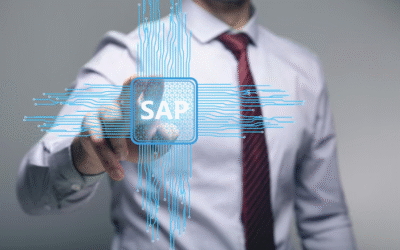 SAP Career with MyERPHub: What is SAP and How We Help You Succeed