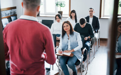 Why SAP FICO Training in Hyderabad is the Best Career Move in 2025