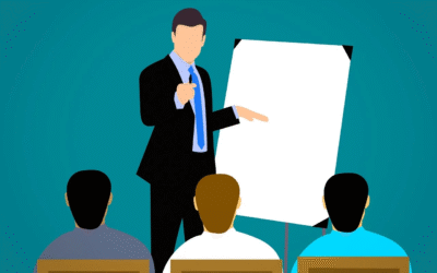 SAP Training in Hyderabad with Placement | MyERP Hub