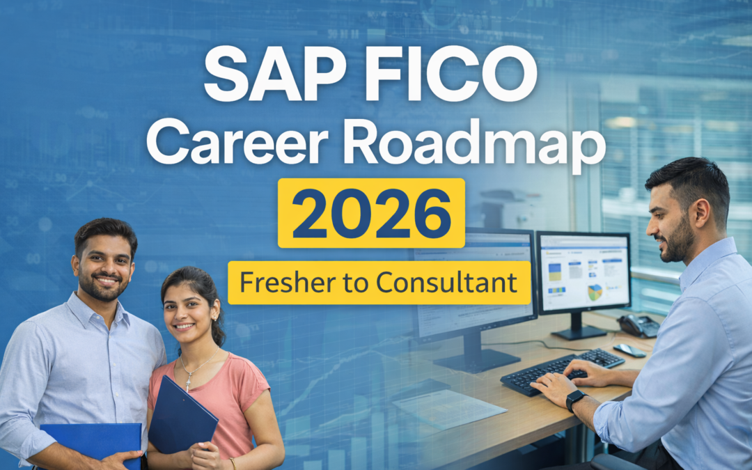 sap fico career roadmap 2026